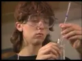 Safety by American Chemical Society 1991