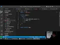 SMIT - Batch 9 JavaScript Class 41 Part 1