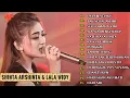 Download Lagu DALAM SEPIKU KAULAH CANDAKU_SHINTA ARSHINTA LAL WIDY_ALBUM TERBARU 2026 ON TRENDING FYP TIKTOK