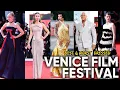 Download Lagu TOP 10 BEST \u0026 WORST DRESSED AT THE VENICE FILM FESTIVAL 2025! (Day 6)