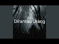 Download Lagu Dirantau Orang