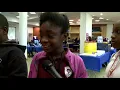 Broward Schools Annual Student Food Show 2019