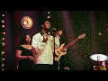 Bren Joy - Insecure (Live In Nashville) [Official Video]