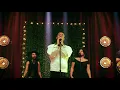 Download Lagu Bren Joy - Insecure (Live In Nashville) [Official Video]