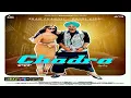 Download Lagu CHADRA | Ekam Chanoli | Gauri Virdi | New Punjabi Song 2023