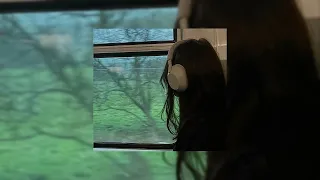 كرمال الله مسرعه            ناصيف زيتون دندنها