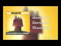 Meghan Trainor - Good To Be Alive