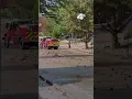 Northern Nevada flooding impacts neighborhood in Hidden Valley