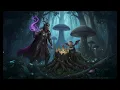Download Lagu Lord of the Glade   Dark Crown