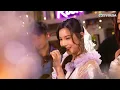 女團XiX配上舞蹈，演繹經典韓語歌《Nobody》｜音樂｜J Music｜流行歌曲｜聲夢傳奇