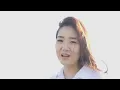 Mawar de Jongh, Adikara Fardy x Dee Lestari - Rumah Yang Baru | RB Band Cover