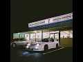 City - lofi'chield