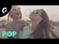 Download Lagu Loving Caliber ft. Frida Danielsson - Let Me Go