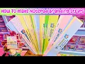 How To Make Branding Strips for your Stationery Products Branding Your Business On A Budget 2026