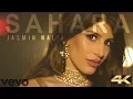 Download Lagu Jasmin Walia - SAHARA (Official Video) | Prod. Zack Knight