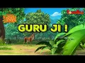 Download Lagu Jungle Book Season 3 |  GURU JI ! | EPISODE 39  | जंगल बुक हिंदी   नया एपिसोड@PowerKidstv​