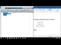 Solving polynomial equations in MATLAB URDU