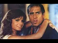 Lagu Segni Particolari: Bellissimo | Commedia Cult con Adriano Celentano | Film completo in italiano