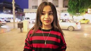 يوم الاستقلال الفلسطيني 