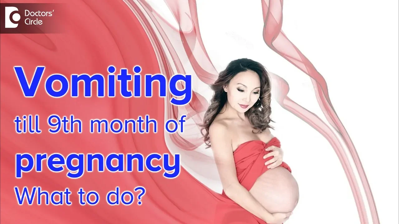 32 Weeks Pregnant: What You Need To Know  - Channel Mum