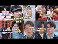 Download Lagu Drama Keluarga BTS spesial Ayah Bunda Part4  Perebutan harta Warisan😂🤣
