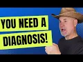 What are VA Diagnostic Codes and Why Do They Matter