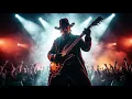 Ain't My Problem - Dark Country Outlaw Anthem - WolfScars