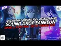 Download Lagu DJ DROP ENAKEUN X MASHUP V74 COCOK BUAT DIMOBIL FULL BASS SOUND JJ KANE VIRAL TIKTOK TERBARU 2025 🎧