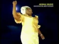 Download Lagu Egwu Jesus