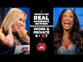 What s the REAL Difference Between Work Private S e