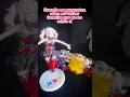 Download Lagu RIP Kaguya Luna fuiste buena 😭😭💔 #vtuber #vtuberespañol #kaguyaluna #anime