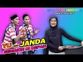 Download Lagu JANDA ANYAR SEMAKIN DI DEPAN/BU'JANDA/LAGU MADURA LUCU/BOHENK FT FAQIH TAKESA