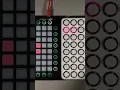 Download Lagu Xxx-look at me Launchpad.