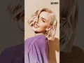 Download Lagu Anne-Marie – DEPRESSED🎶 #lyricsvideo #music #newmusic #song #popmusic #ladygaga #pop #annemarie