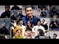 Download Lagu [FULL] DAY 1 USTAZ MAULANA | BTS (13/09/25)