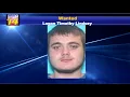 Wanted Suspects Sought In Iredell County
