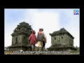 Download Lagu Kidung Ati Tangise Bumi