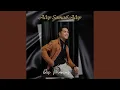 Download Lagu Adep Samah Adep