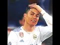 Download Lagu Christian Ronaldo | MC LIVINHO e DJ GUUGA = VIDRADO EM VOCE | Rocket edit #cr7 #ronaldo #football
