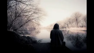 نشيد يخترق القلب إلى من حاد عن صفي بجودة عالية 