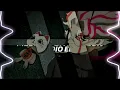 Melodia da Horizon - Super Slowed - DJ MH [Edit Audio]☠️🎧