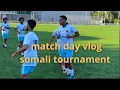 Download Lagu Somali 🇸🇴 tournament Holland 🇳🇱 (summer cup)
