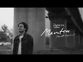 Download Lagu Dimansyah Laitupa - Mantra (Acoustic Version)
