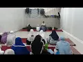 Download Lagu JAWAHIRUSSANIYYAH \u0026 MANAQIB  JAWAHIRUL MA'ANIY