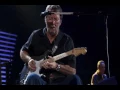 Lagu Eric Clapton - JJ Cale - Derek Trucks - Doyle Bramhall II - Don`t Cry Sister