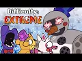 FNAF World but it s 10 times harder than Hard Mode