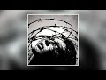 LONOWN, Asenssia - addiction