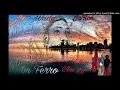 Download Lagu Lil Fendi Ft Dt (Ferro)- Pull Up With A Stick Remix