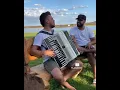 Download Lagu Tá faltando Eu - Luan Estilizado \u0026 Raí Saia Rodada