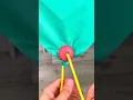 Download Lagu Genius Tarp Hack Using A Plastic Bottle!#shorts
